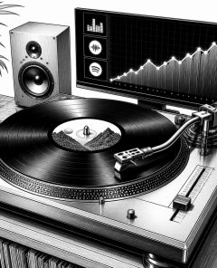 ai-unknown-pleasures-charts-vinyl