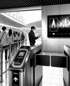 ai-unlimited-love-tour-ticketing
