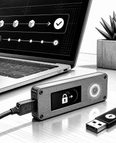 ai-unlock-hongcoin-multisig-1003-eth
