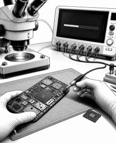 ai-unpatchable-bootrom-iphone