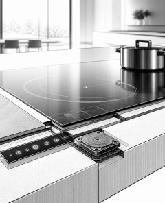 ai-unsichtbare-induktion-smart-home-2026