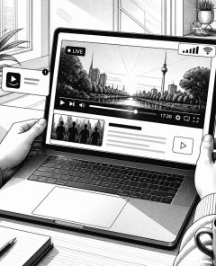 ai-unter-uns-rtlplus-livestream-7900