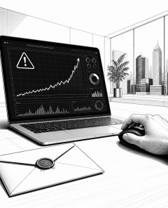 ai-unternehmensinsolvenz-fruehwarnung-lieferkette