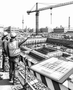 ai-unternehmerpark-box-berlin-marzahn-spatenstich