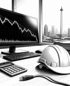 ai-untr-valuation-monitor
