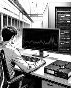 ai-unusual-activity-finance-security-monitor