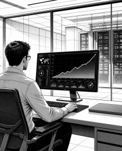 ai-unusual-network-activity-investor-risk