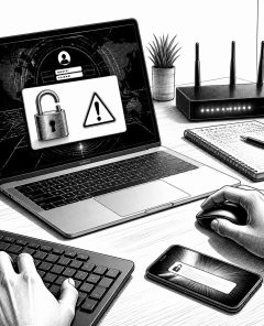 ai-unusual-network-activity-warning