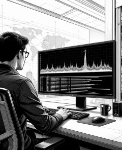 ai-unusual-network-activity-watchfulness