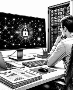 ai-unwoehnliche-netzwerkaktivitaeten-finanzsektor