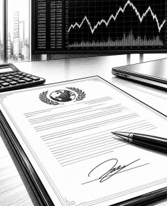 ai-uob-allianzgi-wealth-deal-600m-sgd