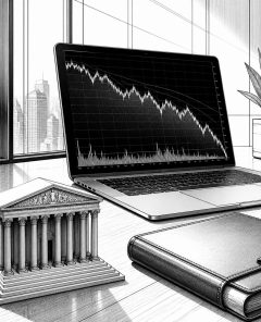 ai-up-fintech-tigr-csrc-legal-risk