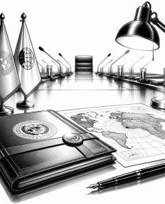 ai-upa-streit-wiederaufbau-konferenz-pol-ukr