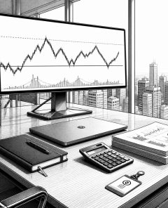 ai-upbd-analysten-kursziel-luecke