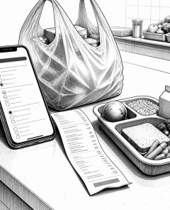 ai-upf-regulierung-usa-informationspflichten