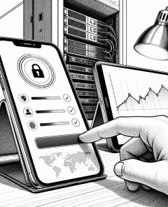 ai-upi-ki-fraud-onboarding