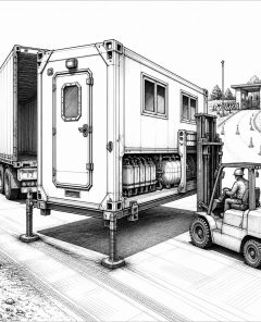 ai-uplift-microhome-mit-winner-emergency-housing