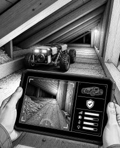 ai-uplinkrobotics-inspection-crawlspace-robot