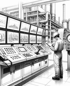 ai-upm-biofore-capital-markets-day-2026
