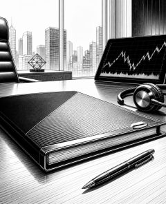 ai-upm-energy-executive-evp-rauramo