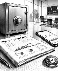 ai-ups-governance-insider-disclosure