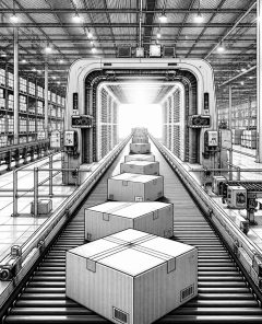 ai-ups-logistics-ki-operations