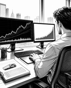 ai-ups-logistik-nyse-106-60