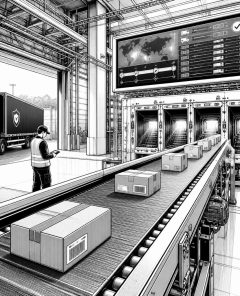 ai-ups-logistik-ueberblick