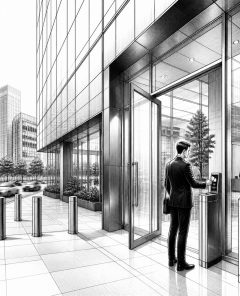 ai-uptown-bonifacio-tower-bgc-office
