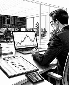 ai-ur-energy-valuation-uranium-stock
