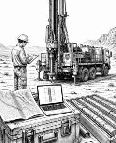 ai-uranexploration-arizona-myriad