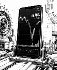 ai-uranium-energy-aktie-erholung