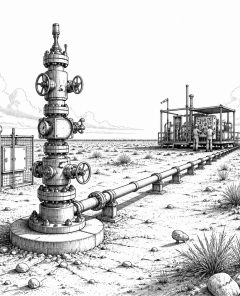 ai-uranium-energy-burke-hollow-production