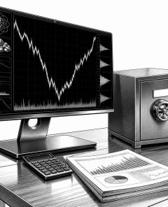 ai-uranium-energy-null-umsatz-inventar-strategie