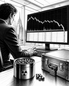 ai-uranium-energy-q3-kursrutsch