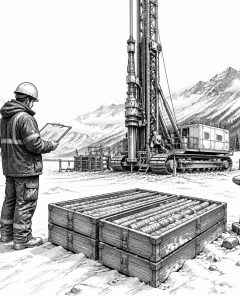 ai-uranium-fission-pls-patterson-lake-south-drill