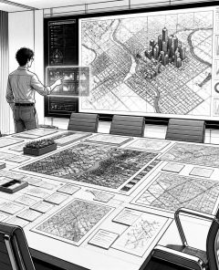 ai-urban-data-hubs-collaboration