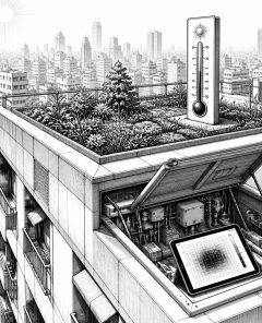 ai-urban-heat-adaptation-funding