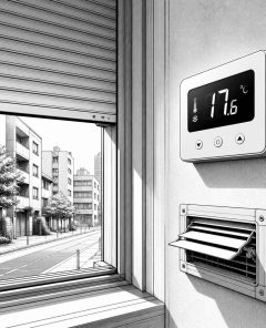ai-urban-hitze-rolllaeden