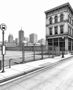 ai-urban-housing-no-parking