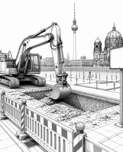 ai-urban-partners-pankow-spatenstich