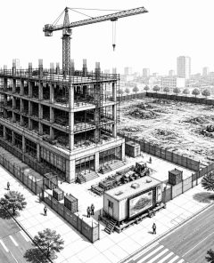 ai-urban-regeneration-fund-650m