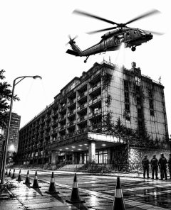 ai-urban-warfare-drills-los-angeles-night