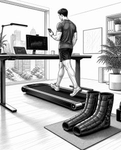 ai-urevo-mid-year-sale-2026-smart-fitness-ki-recovery