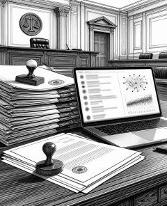 ai-urheberrechtsstreit-zeitungen-microsoft-openai