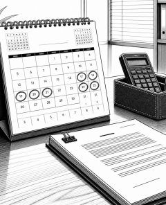 ai-urlaub-21-tage-arbeitsrecht