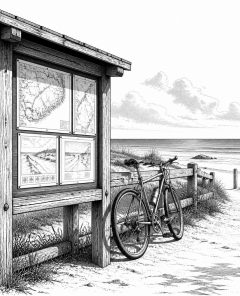 ai-urlaub-gratis-attraktionen-inseln