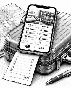 ai-urlaub-preisvergleich-europa