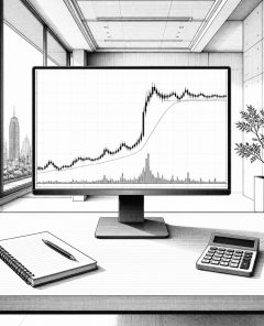 ai-urogen-earnings-urgn-dashboard