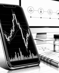 ai-urogen-urgn-peer-check-volatility